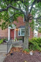 418 Overbrook Rd, Baltimore, MD 21212