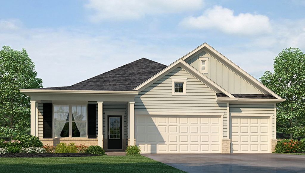 McCalla Trace Pkwy 7UDHBZ, Bessemer, AL 35022 Trulia