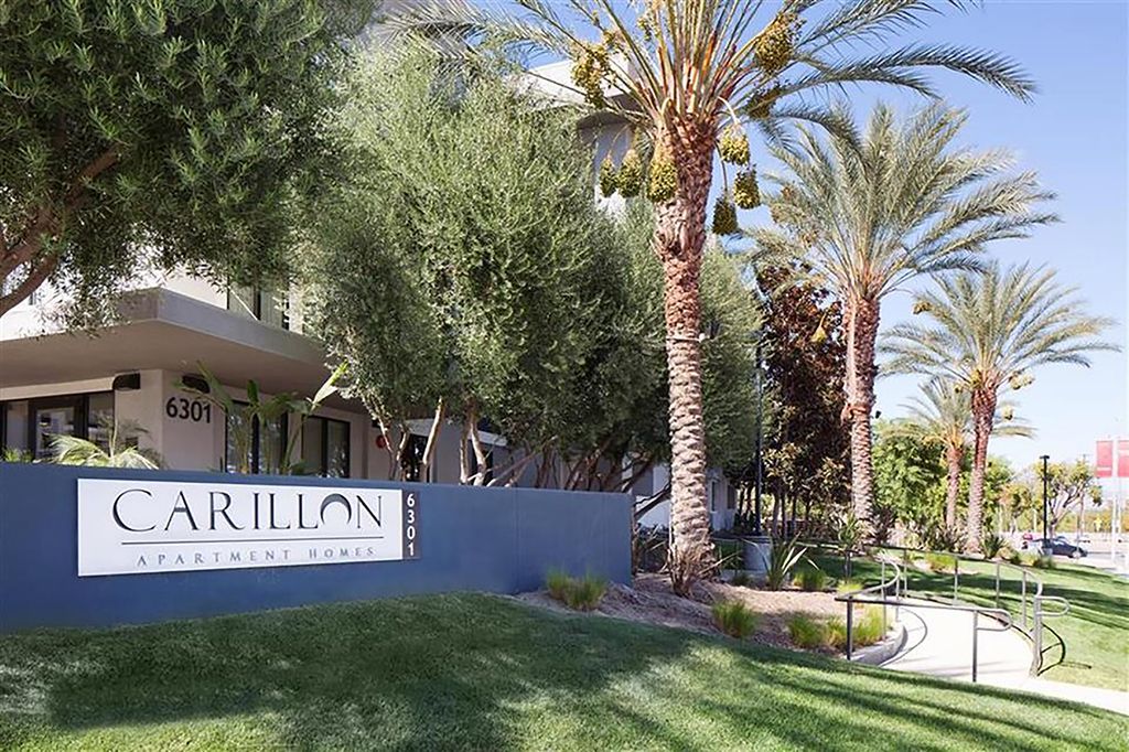 6301 De Soto Ave #307, Woodland Hills, CA 91367
