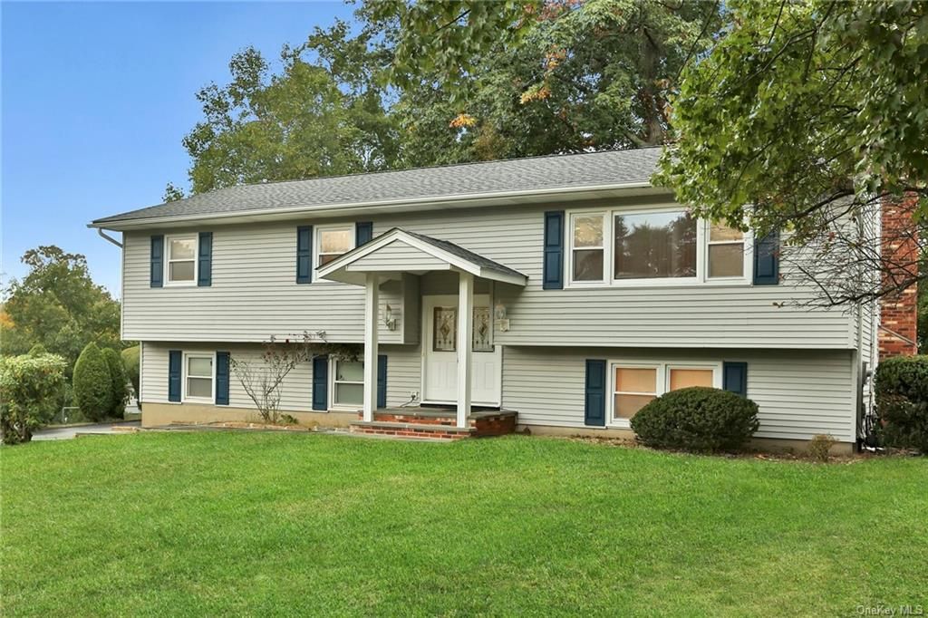 212 Fort Lee Place, Orangeburg, NY 10962 Trulia