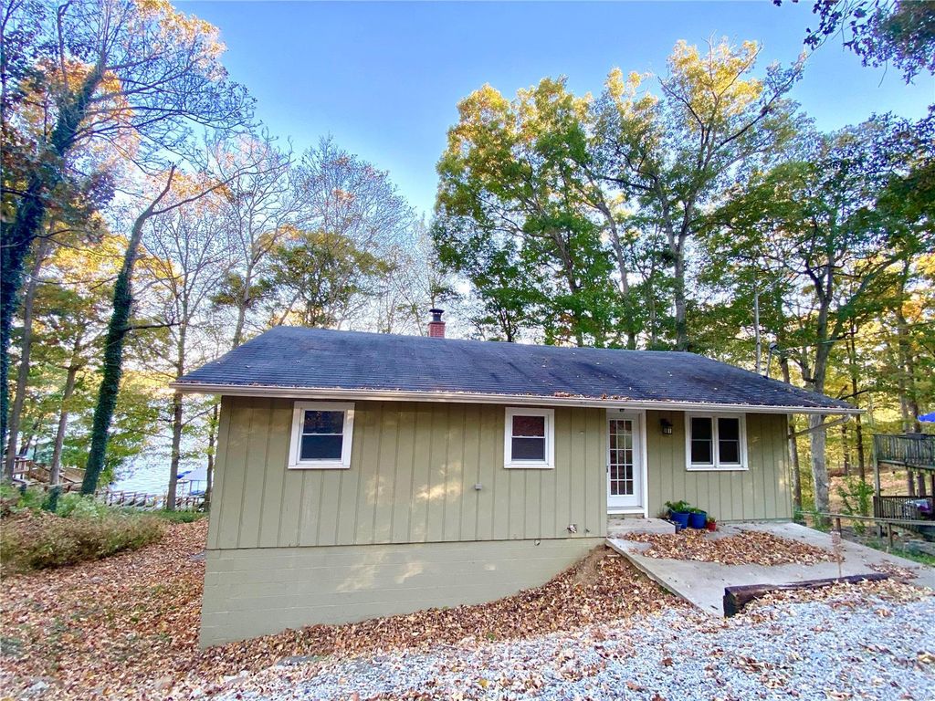 1167 Lake Shore Dr N, Goreville, IL 62939 Trulia