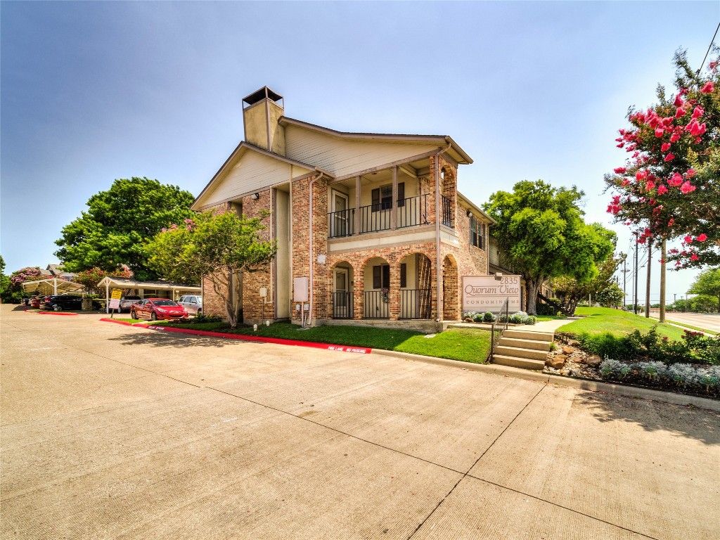 2835 Keller Springs Rd 802, Carrollton, TX 75006 Trulia