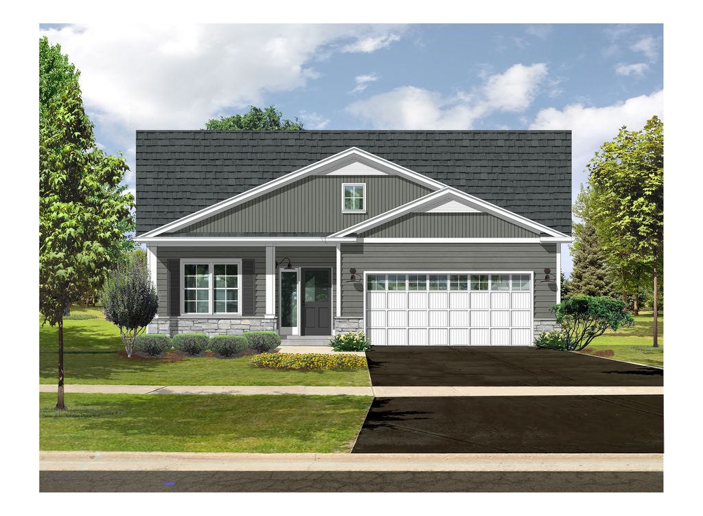 Lot 30 Samantha Ln, Huntley, IL 60142 MLS 12188019 Trulia