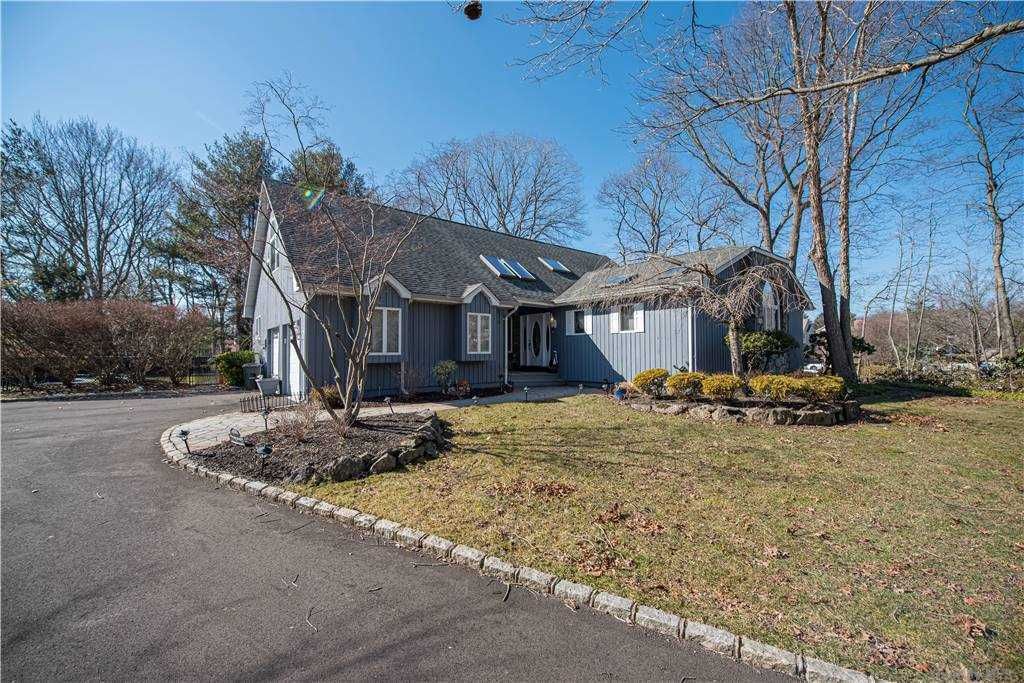 50 King Arthurs Court, Saint James, NY 11780 Trulia