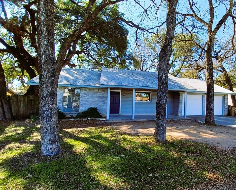 5007 Duval Rd, Austin, TX 78727 MLS 2158269 Trulia