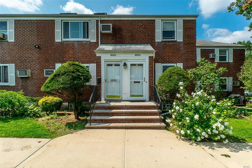 26032 Langston Avenue UNIT A, Glen Oaks, NY 11004 Trulia