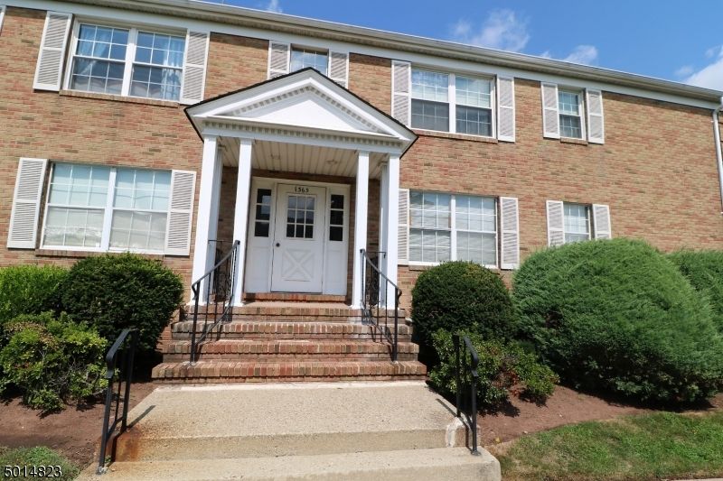 1365 Van Houten Ave, Clifton, NJ 07013 Trulia