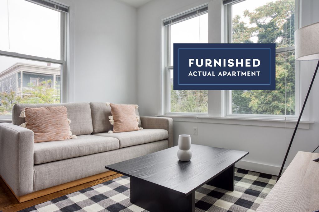 15 Marney St #2-ID453, Cambridge, MA 02141
