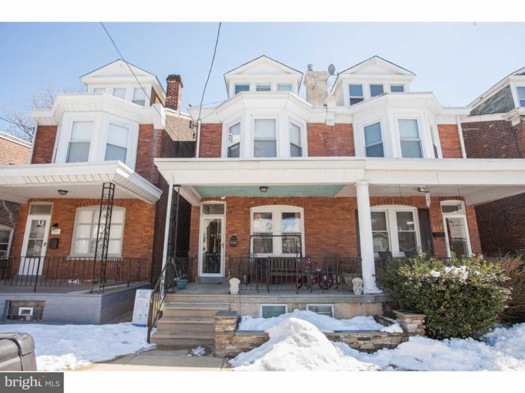 255 Roxborough Ave, Philadelphia, PA 19128 Trulia