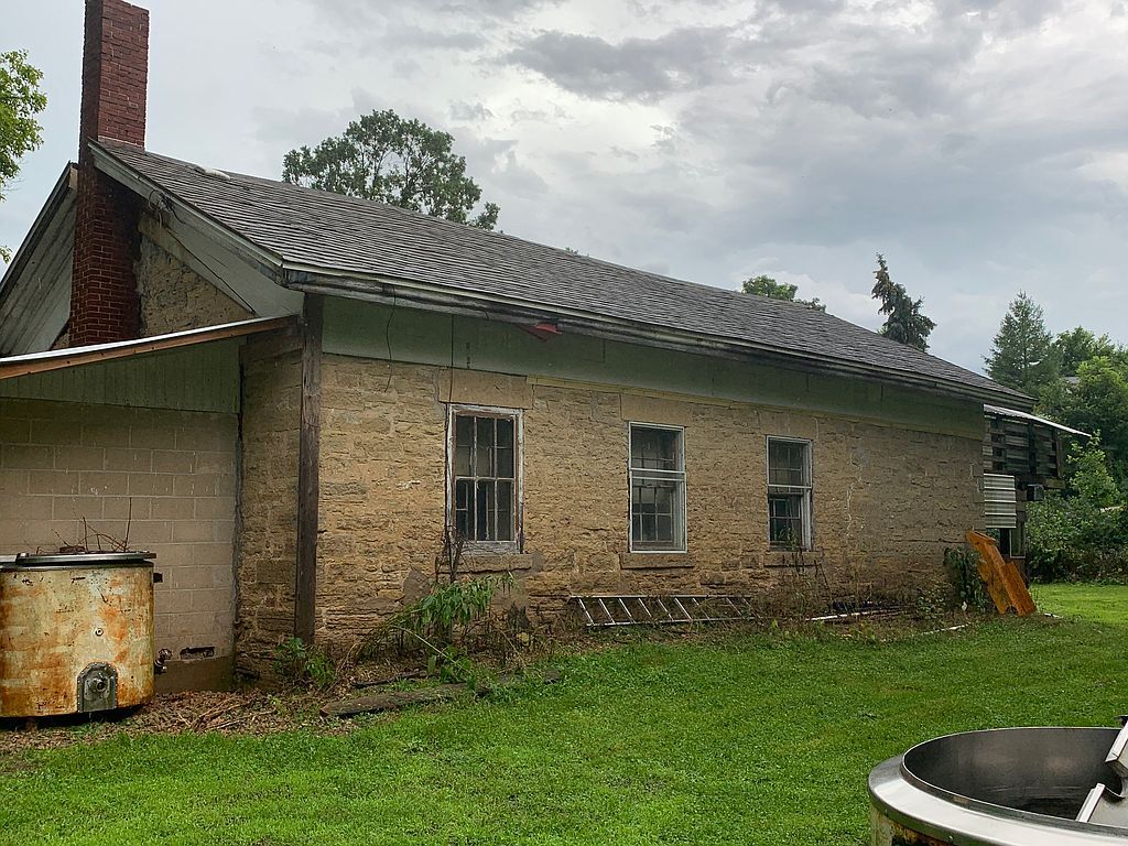 N232 Martintown Rd, Browntown, WI Lot/Land 3 Photos Trulia