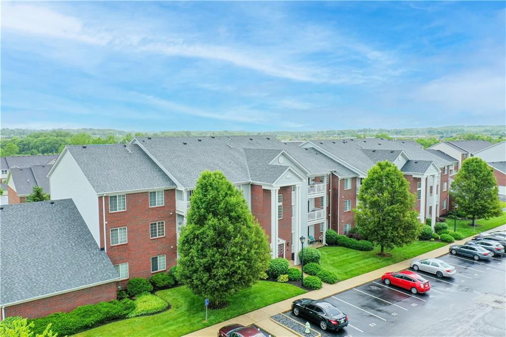 2335 Pinnacle Ct 208, Fairborn, OH 45324 Trulia