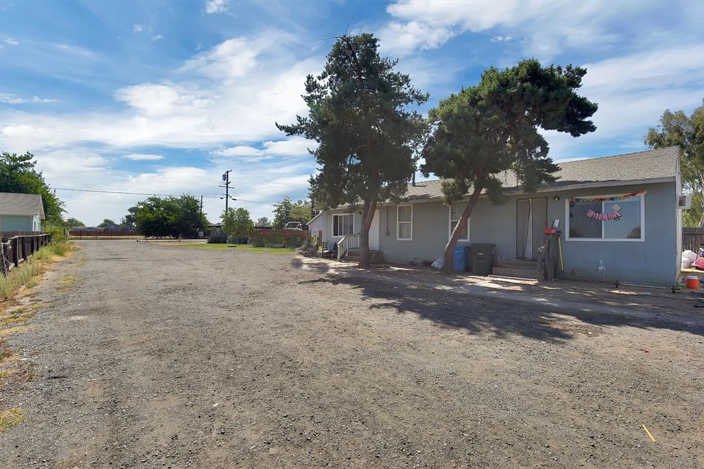 4698 Ardmore Olivehurst, CA Trulia
