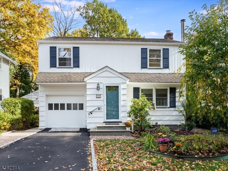 101 Midland Ave, Glen Ridge, NJ 07028 Trulia
