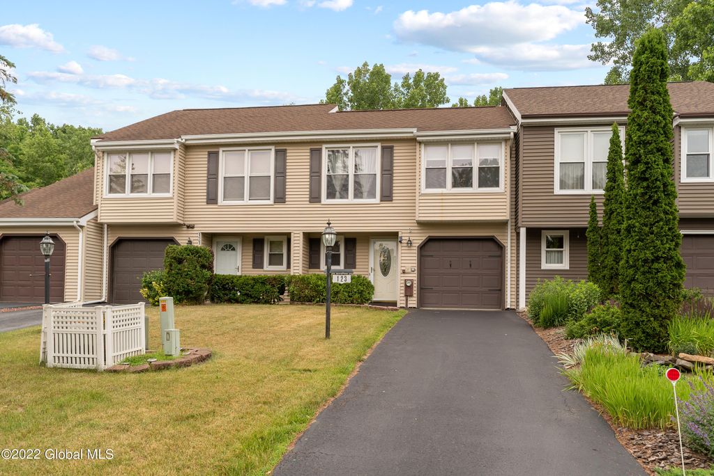 123 Westchester Drive, Clifton Park, NY 12065 Trulia