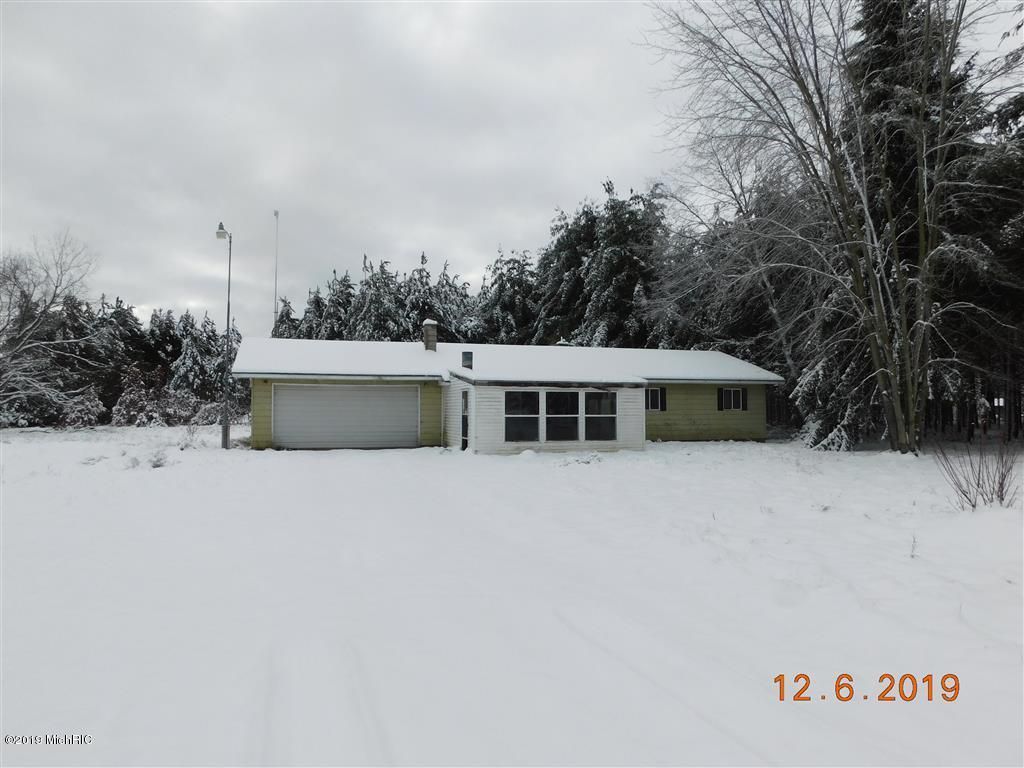 11645 5 Mile Rd, Evart, MI 49631 Trulia