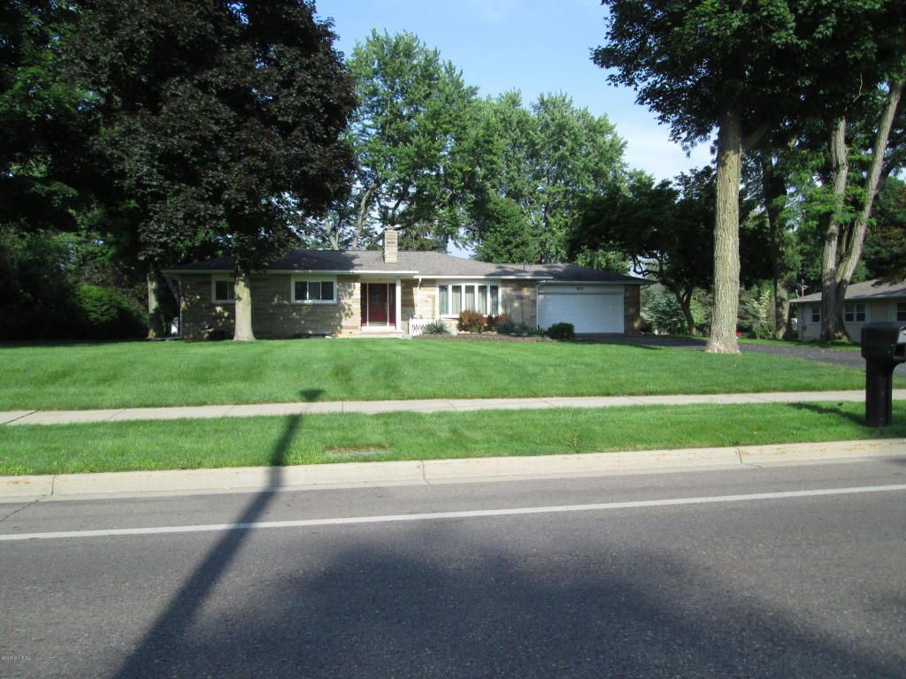971 Capital Ave SW, Battle Creek, MI 49015 Trulia