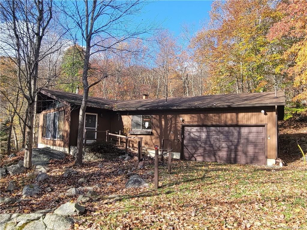 20 Laurel Way, Highland Falls, NY 10928 Trulia