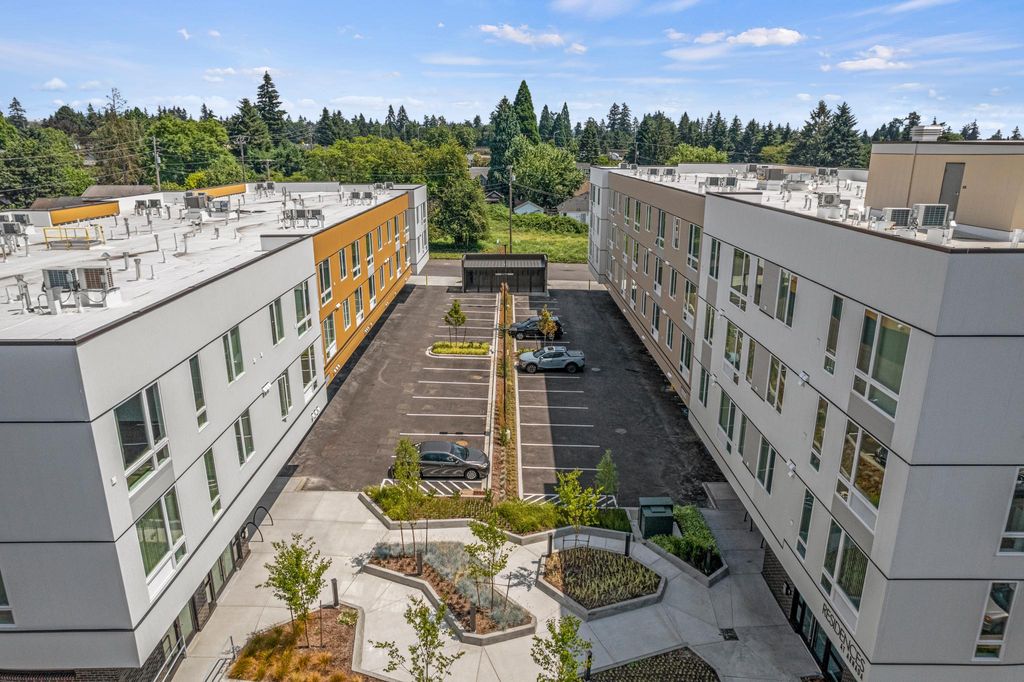 Residences at Arnada - Vancouver, WA | Trulia
