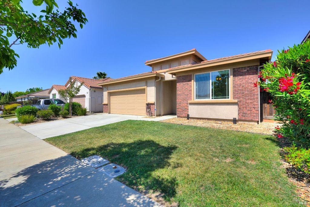 1476 Big Redwood Dr, Oakley, CA 94561 MLS 324043400 Trulia