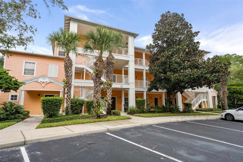 509 New Providence Promenade 509, Davenport, FL 33897 Trulia