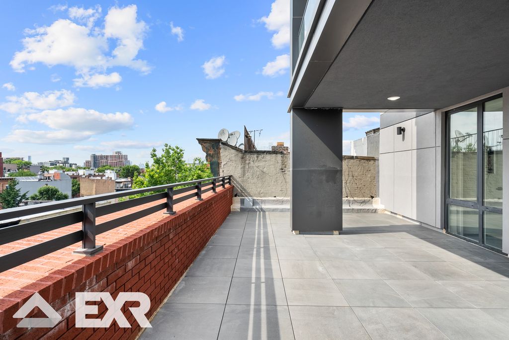 105 Rogers Ave 500, Brooklyn, NY 11216 Trulia