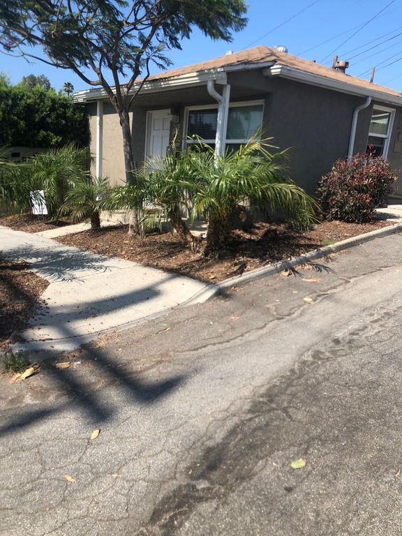 716 Sheldon St, El Segundo, CA 90245 Trulia