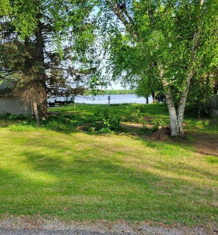 10350 W Lake Rd, Rice, MN 56367 Trulia