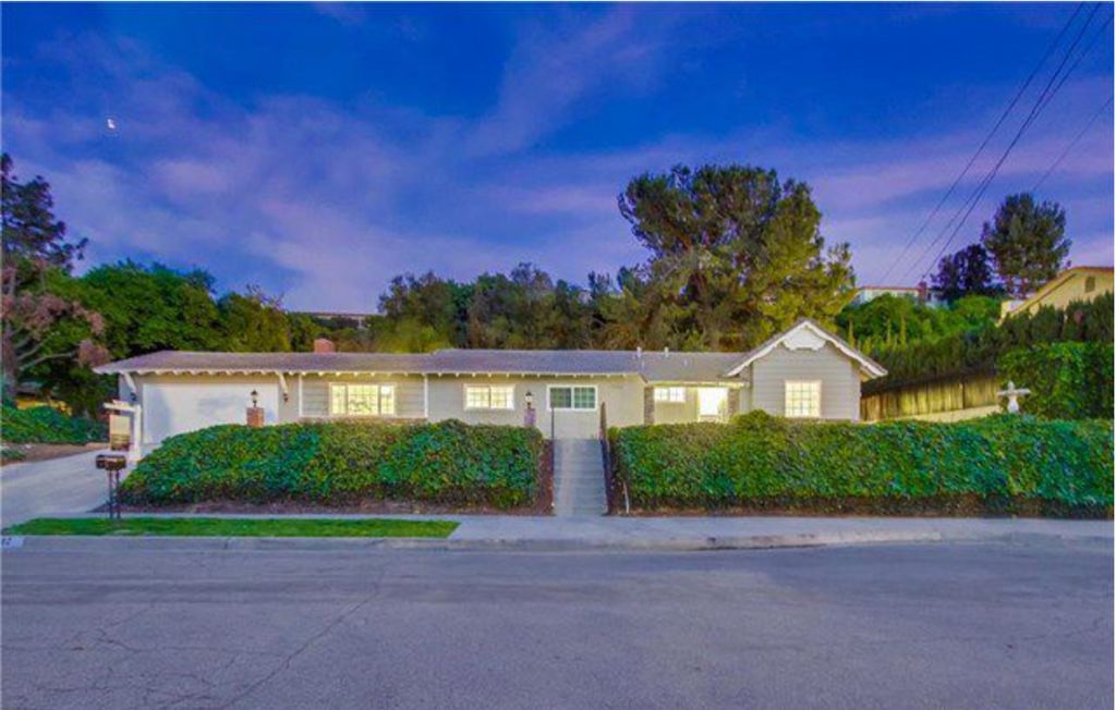 3382 Glenmark Dr, Hacienda Heights, CA 91745 Trulia