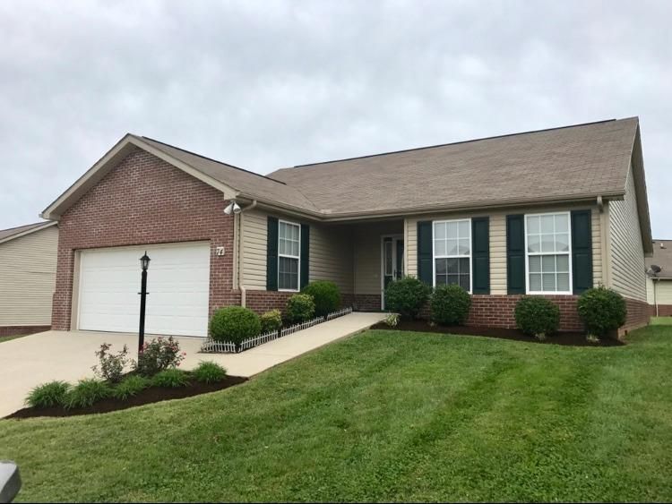 74 Peaceful Way, Somerset, KY 42503 Trulia
