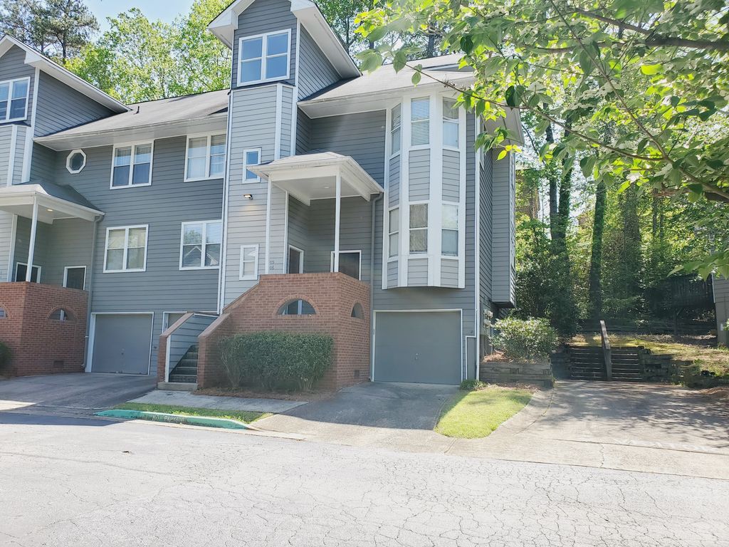 305 Ivy Green Ln, Marietta, GA 30067 - See Est. Value, Schools \u0026 More, image size:1024x768