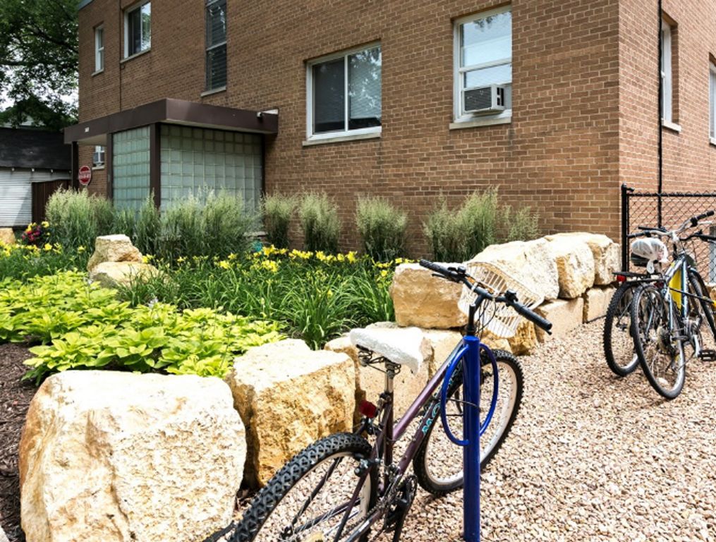 3611 Colfax Ave S 3619017, Minneapolis, MN 55409 Trulia