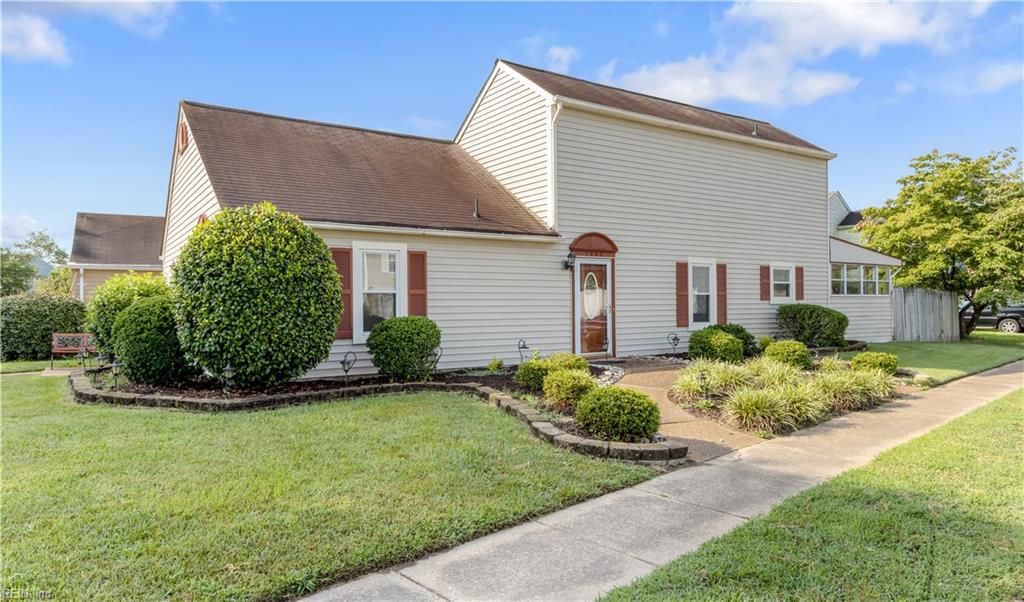 1005 Lord Dunmore Dr, Virginia Beach, VA 23464 Trulia