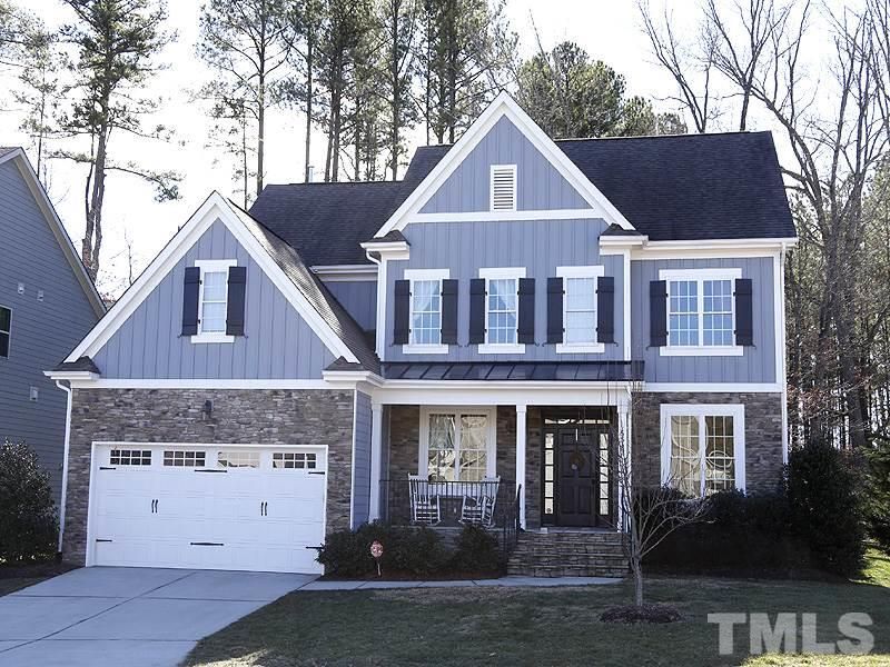 5511 Weston Downs Dr, Durham, NC 27707 Trulia