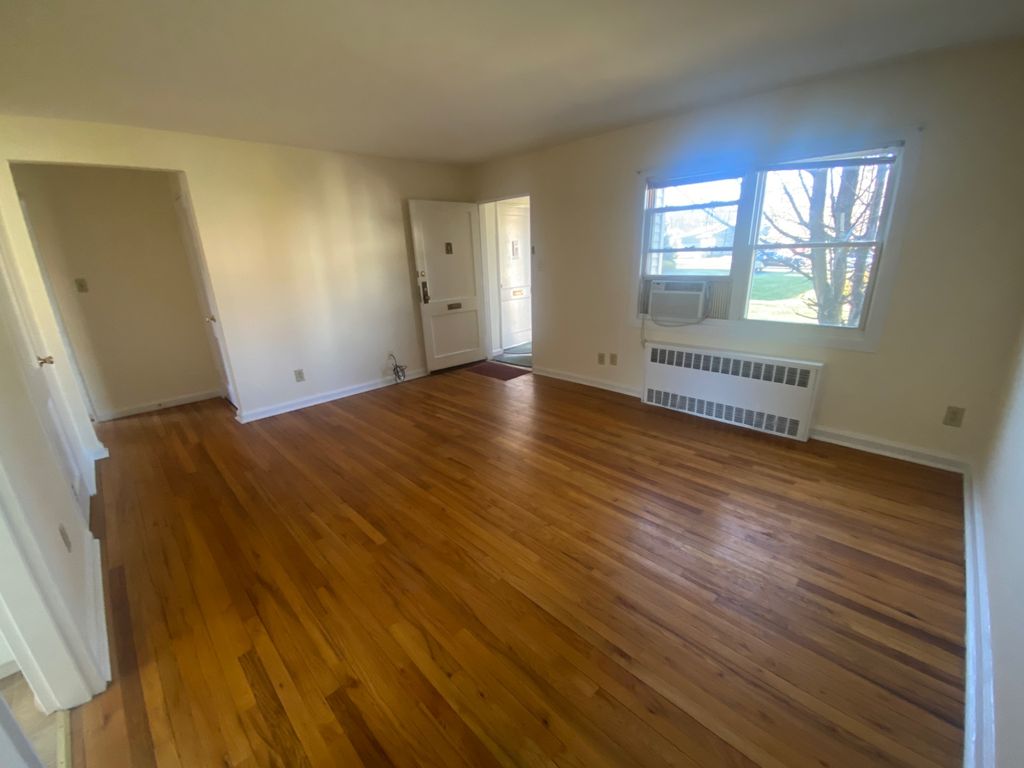 5 Millers Ln 33A, Kingston, NY 12401 Trulia