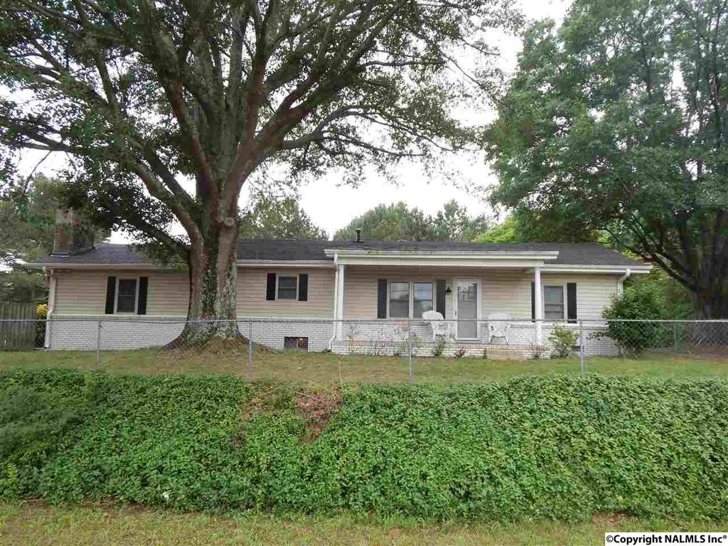 2104 Vaughn Bridge Rd, Hartselle, AL 35640 Trulia