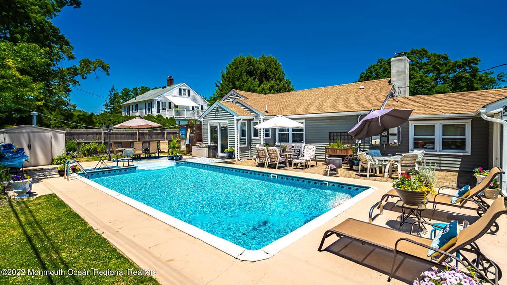 303 Oxford Way, Neptune, NJ 07753 Trulia