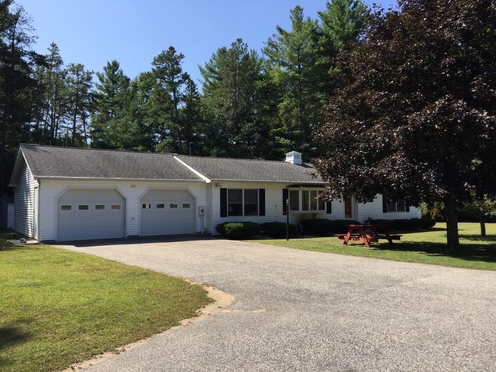 243 Bunce Rd, Ashley Falls, MA 01222 Trulia
