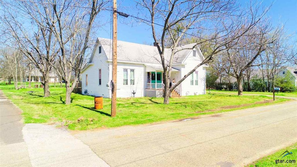 506 Ochiltree St, Daingerfield, TX 75638 Trulia