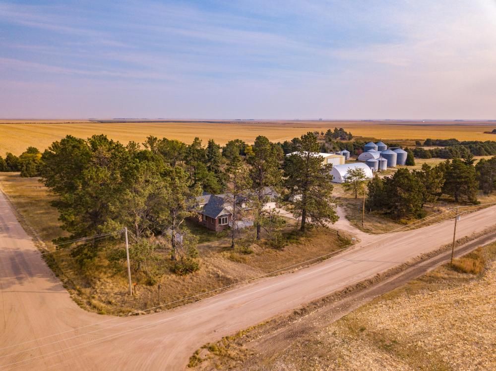 17320 Road 22, Chappell, NE 69129 Trulia