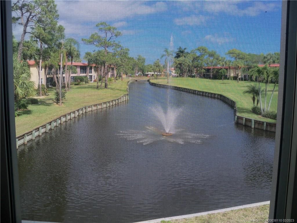 1999 SW Palm City Rd   #49-I, Stuart, FL 34994