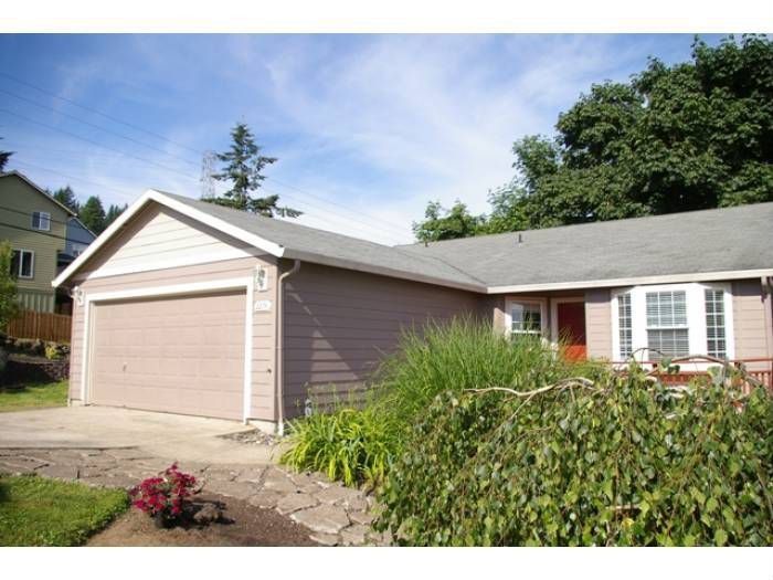 2274 42nd St, Washougal, WA 98671 Trulia