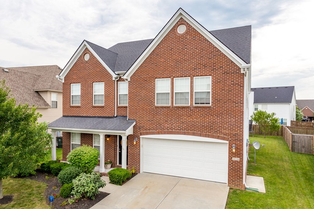 4228 Victoria Way, Lexington, KY 40515 Trulia