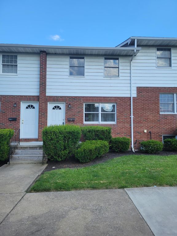1543 Logan Ave, Altoona, PA 16602 Trulia