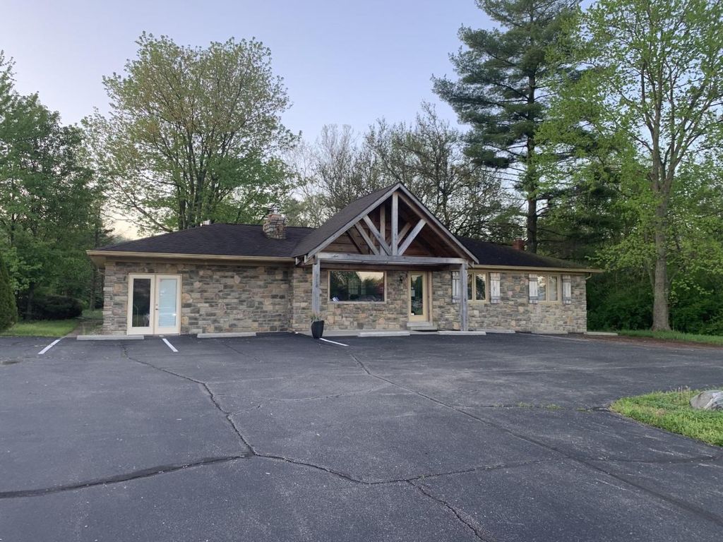 9110 Dry Fork Rd, Harrison, OH 45030 Trulia