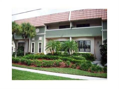 155 S  Ocean Blvd #1220, Boca Raton, FL 33432