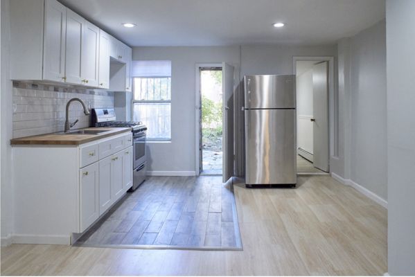 159 Hull St #1, Brooklyn, NY 11233