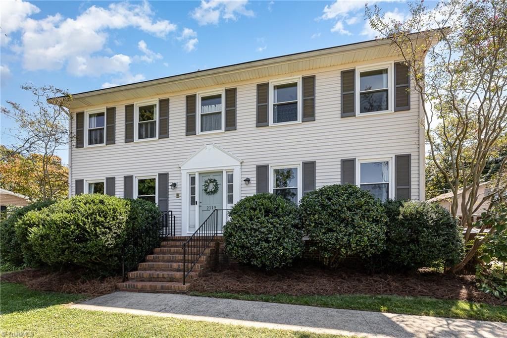 ma＊a YAMAHA XS750 XS750S XS850 XS850L XS850S LEFT FRONT FOOT REST