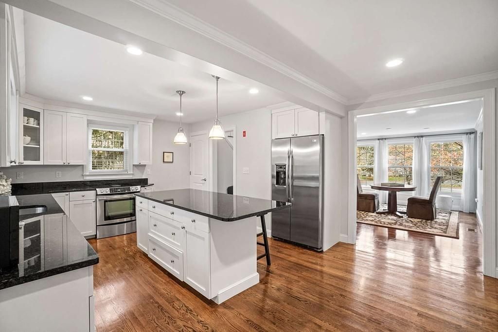 23 Hastings St, Wellesley, MA 02481 Trulia