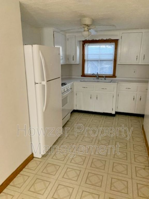 East Wareham, MA Trulia