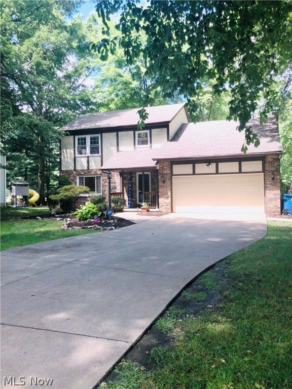 1545 Newport Dr, Macedonia, OH 44056 Trulia